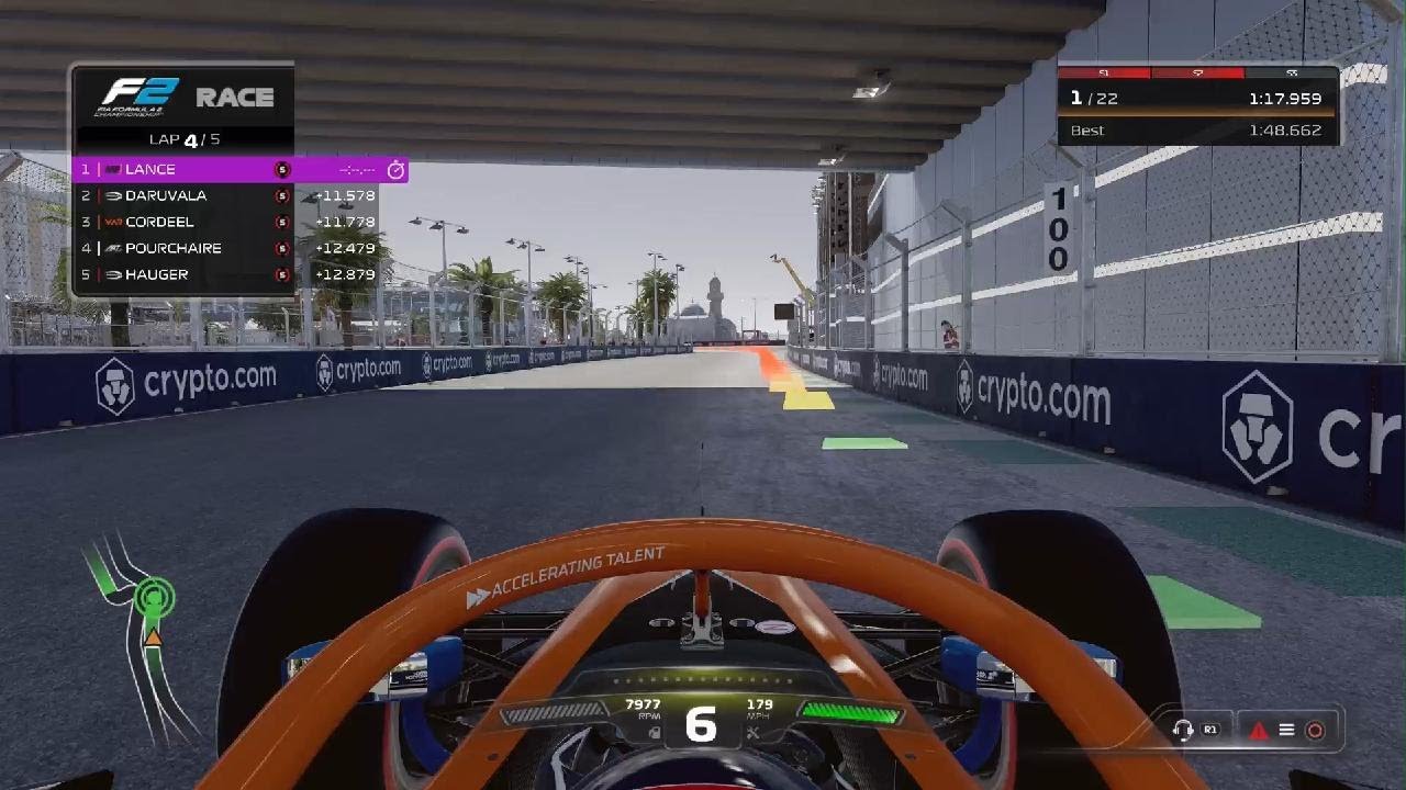 F1 23_20230904205552
