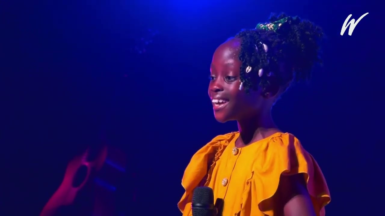 Watoto KIDS CONNECT | Watoto Sunday | Rescue Raise Rebuild