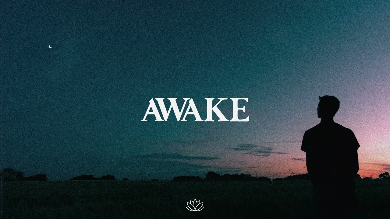 (FREE) Emotional Piano x Dean Lewis Type Beat - “Awake”