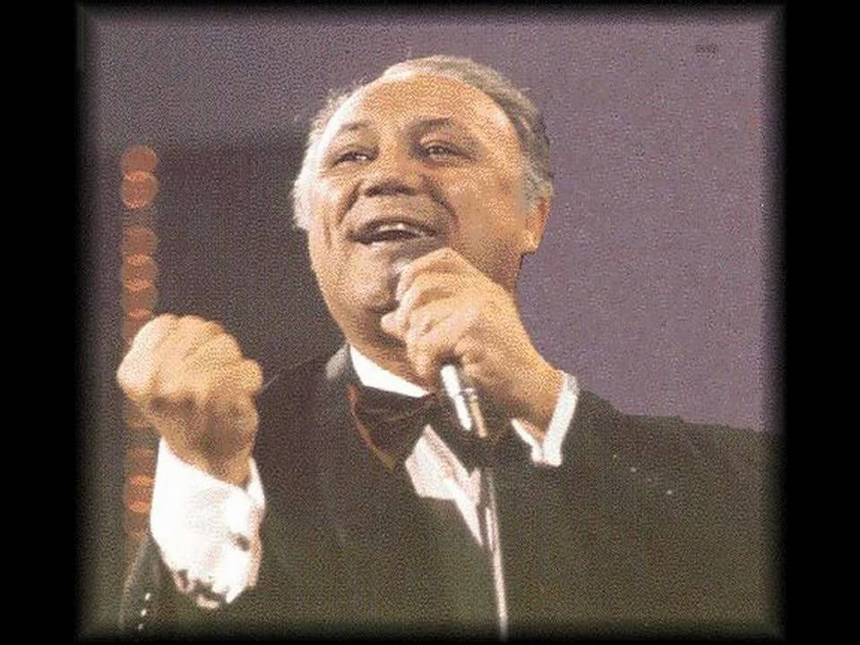 Claudio Villa    -     Concerto D' Amore