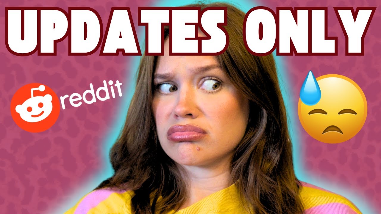 UPDATES ONLY reddit stories | Reading Reddit Stories