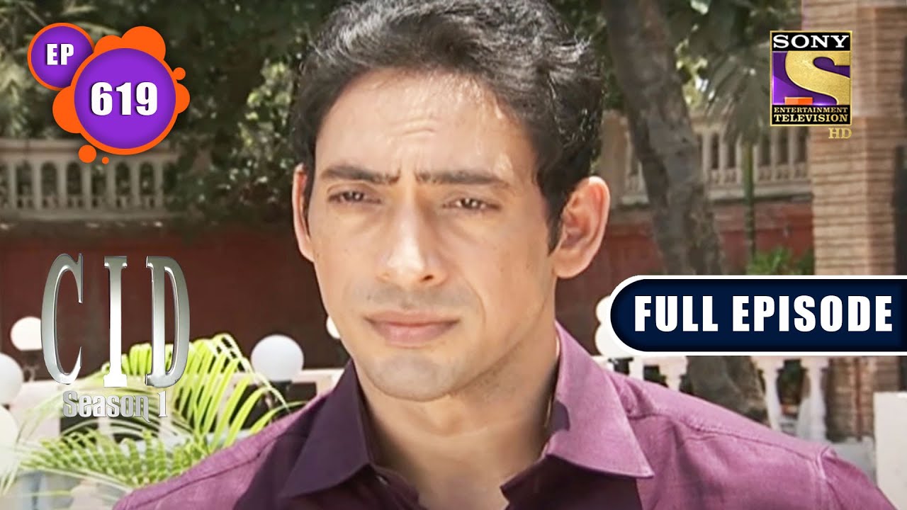 एक Wedding Banquet Hall की Mystery | CID(सीआईडी) Season 1 - Episode 619 | Full Episode