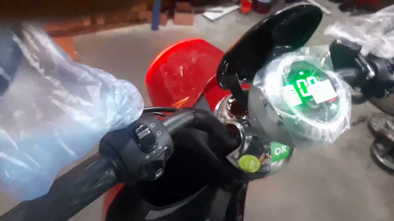 volta vs2 teknik özellikleri ve nasıl kullanılır.volta Trabzon araklı yetkili servisi bilgilendirir