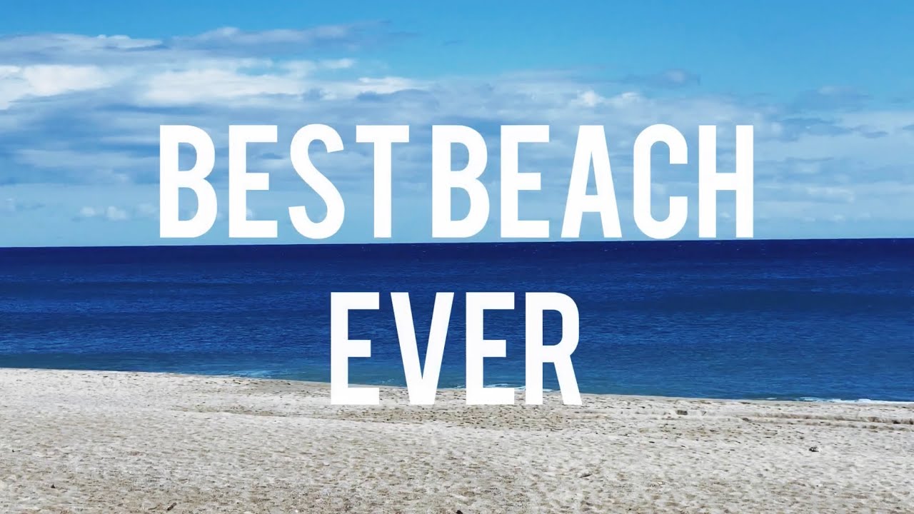 PROPERTY ALERT!! 120k&euro; for massive beach apartment in SQUILLACE LIDO // #calabria #calabriadreaming