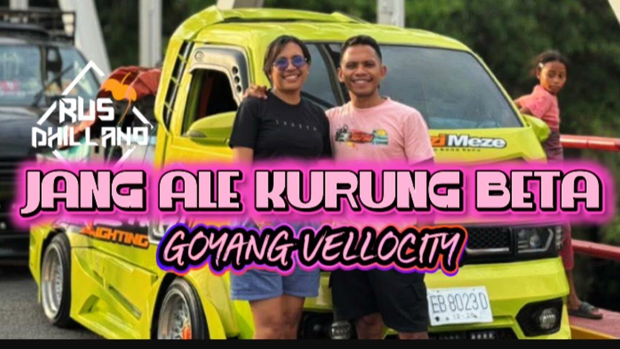 🫦JANG ALE KURUNG BETA || LAGU ACARA TERBARU 2026 #viral #remix 