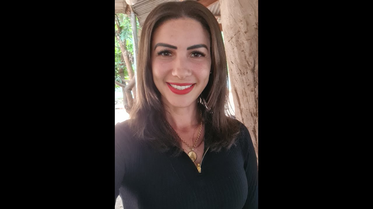 Vamos bailar um pouco - Denise Andrade