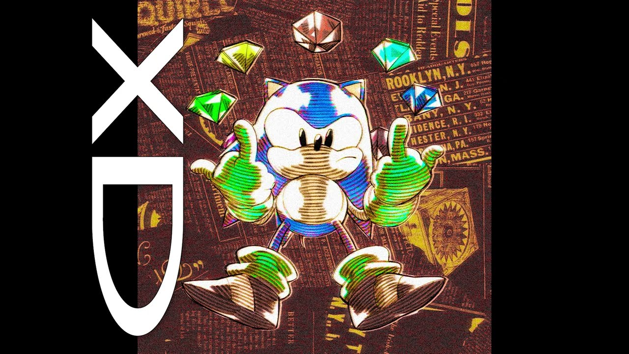 [free] edm jerk Type Beat 