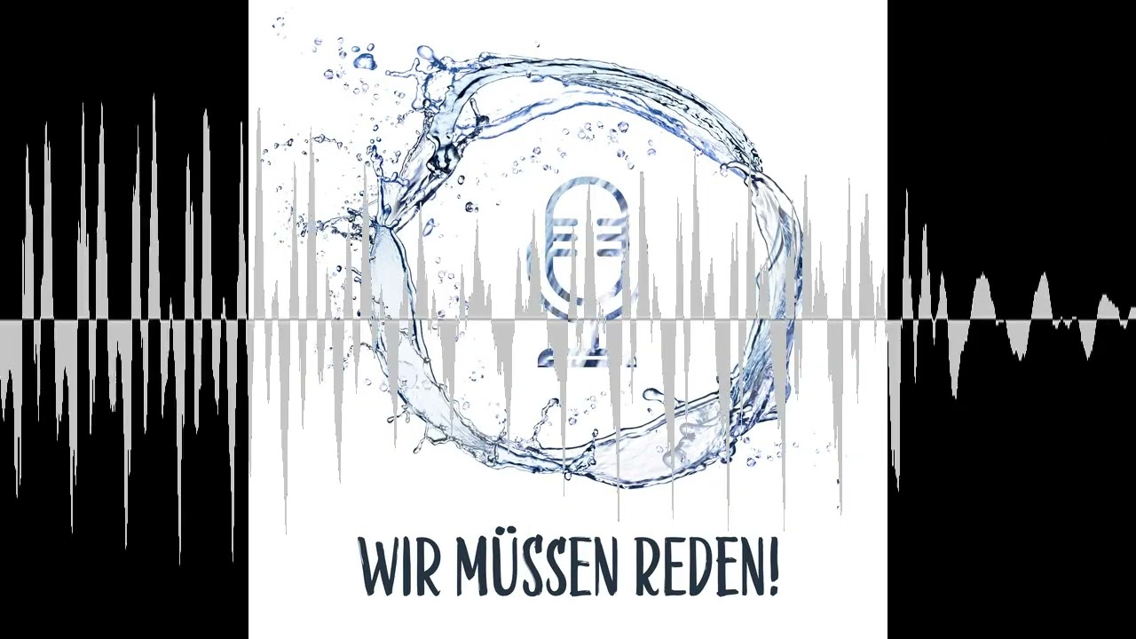 269 - Kern- und Schalenkompetenz - Wir müssen reden! Dein Podcast für agile Organisationsentwicklung