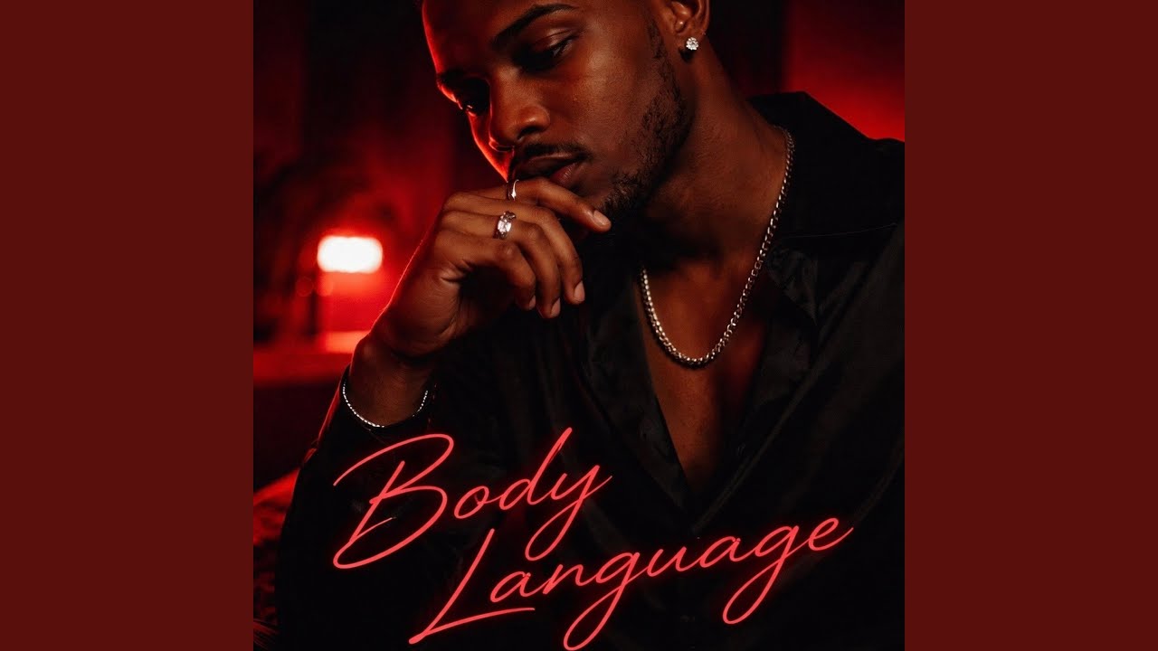 Body Language