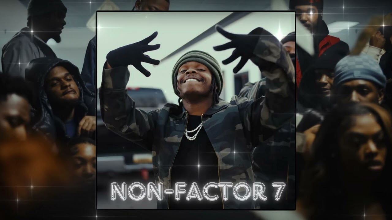 [FREE 10+] Detroit Loop Kit | Sample Pack - 