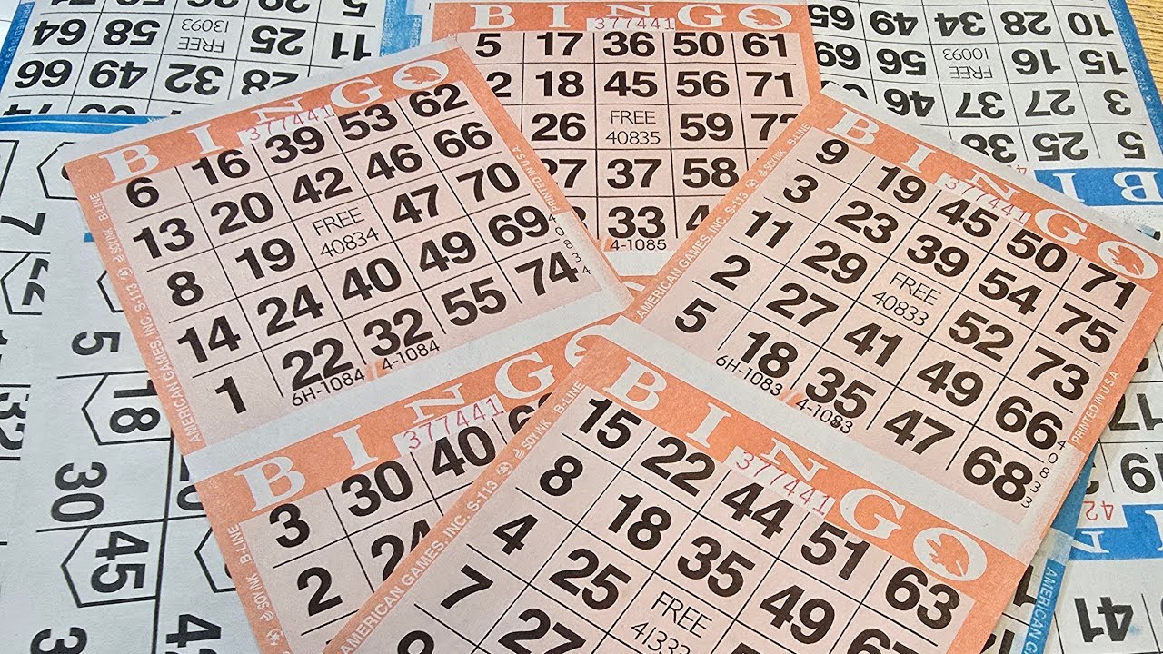Elizzzard is live! Time to try for another $599 Progressive Jackpot!