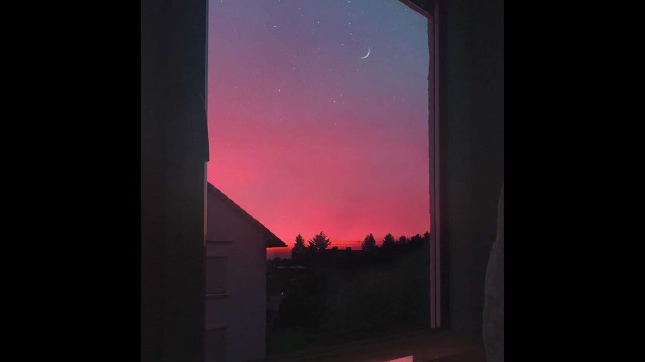 (free) Indie x Bedroom Pop Type Beat - 