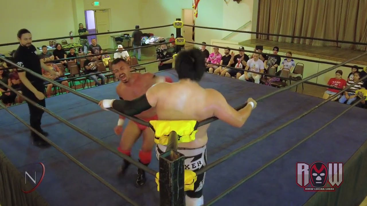 j2 matiolli  vs Diego valens