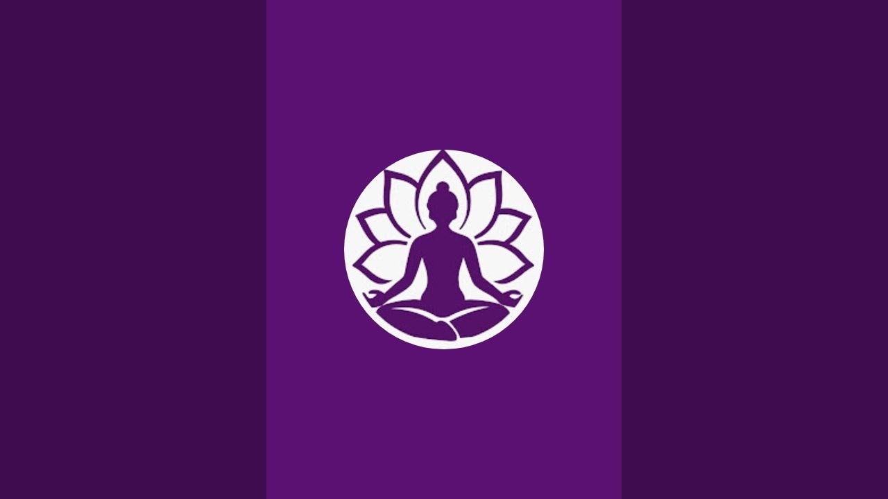 Yog Nakshatra is live