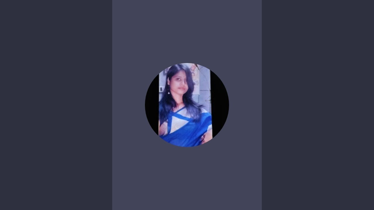 @ShilpiBiswas is live@#শুভ সকাল 🌄🌄🫶🤞🫂🥰🌈🌈 আমার সোনা বন্ধুরা#@ 🫂🫂 সবাই লাইক করে চলে এসো🙏🫶 পিলিজ #