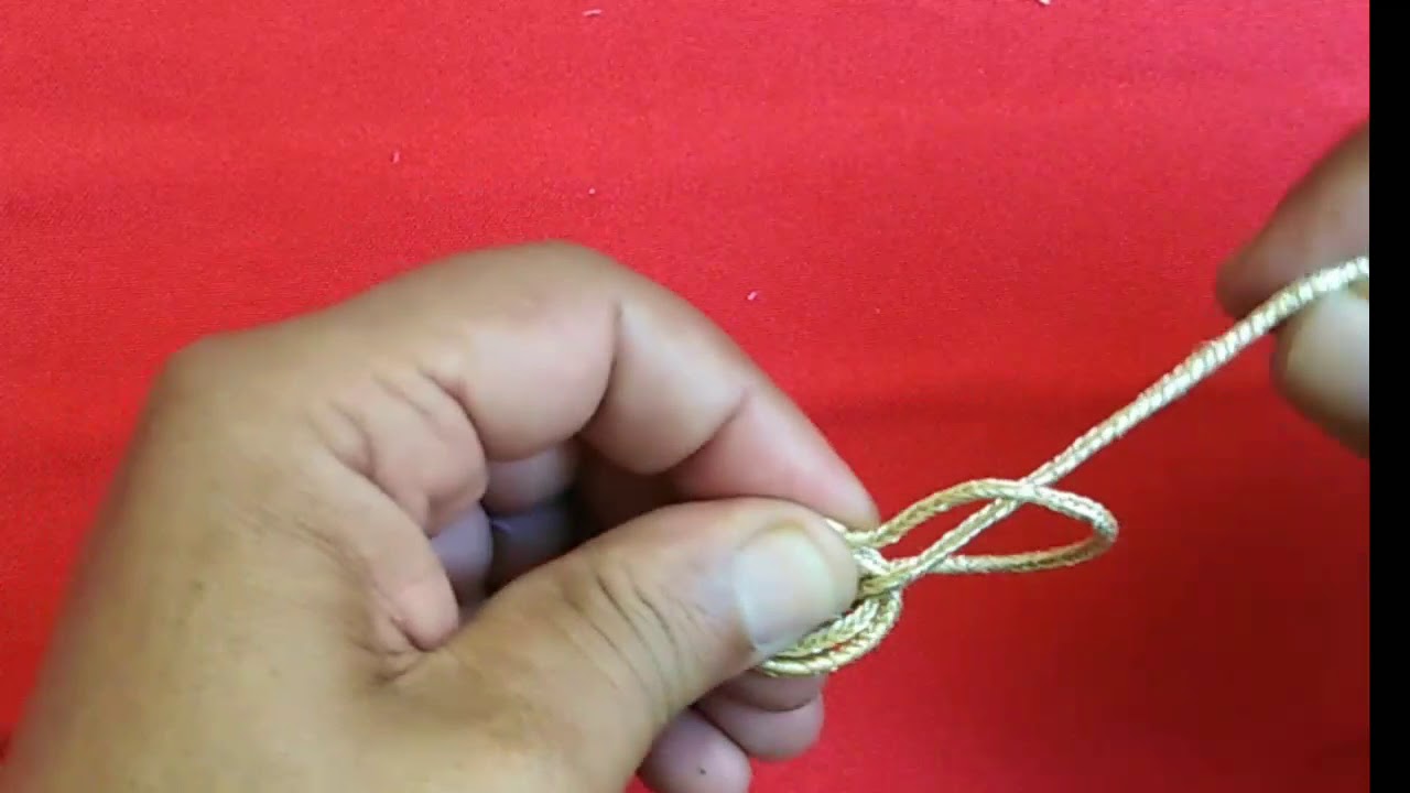 زواق المعلم