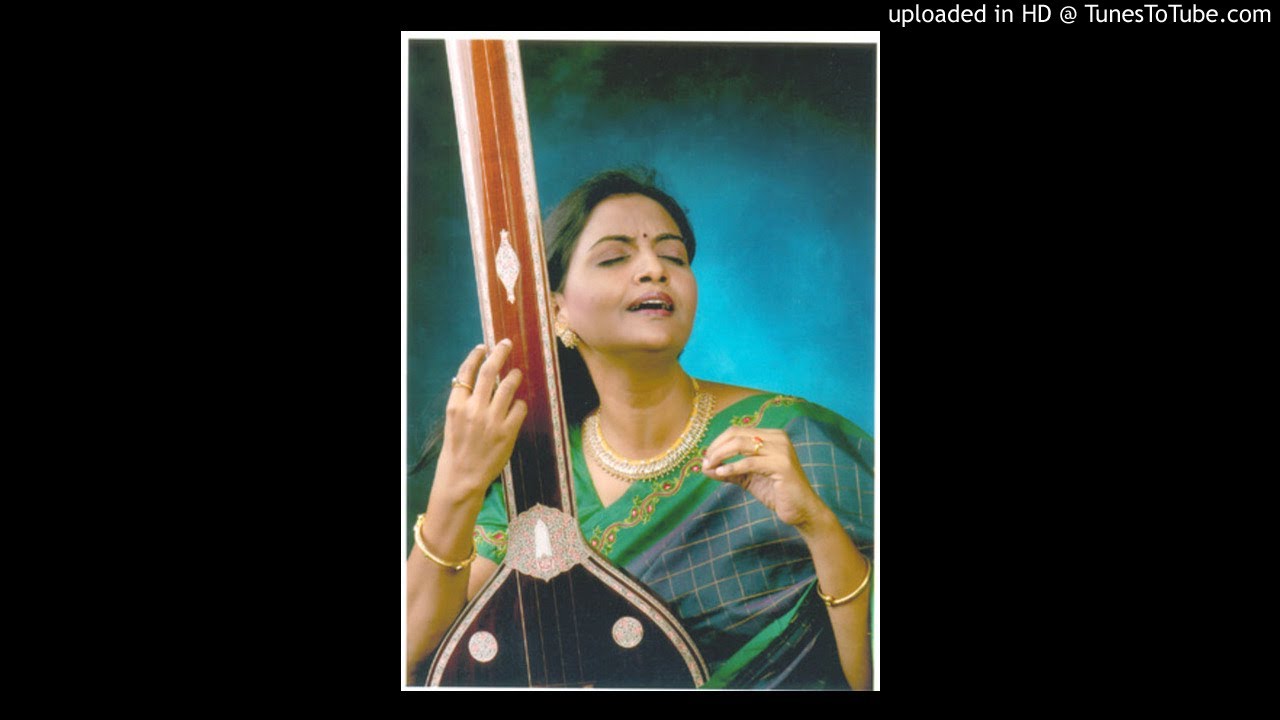 RAJARAJARADHITE---NIROSHTA---MUTHIAHBAGHAVATHAR