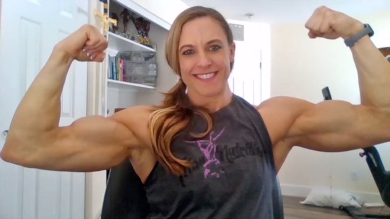 Shelace S Flex