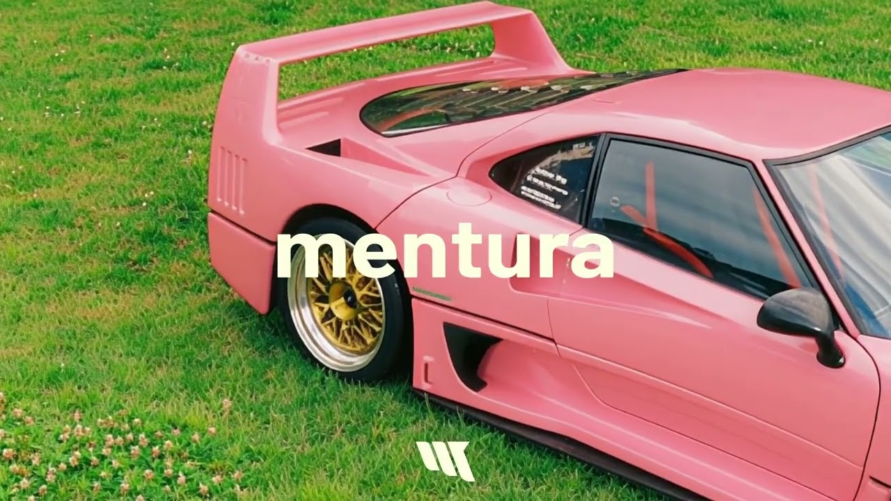 Guitar Pop Type Beat - 