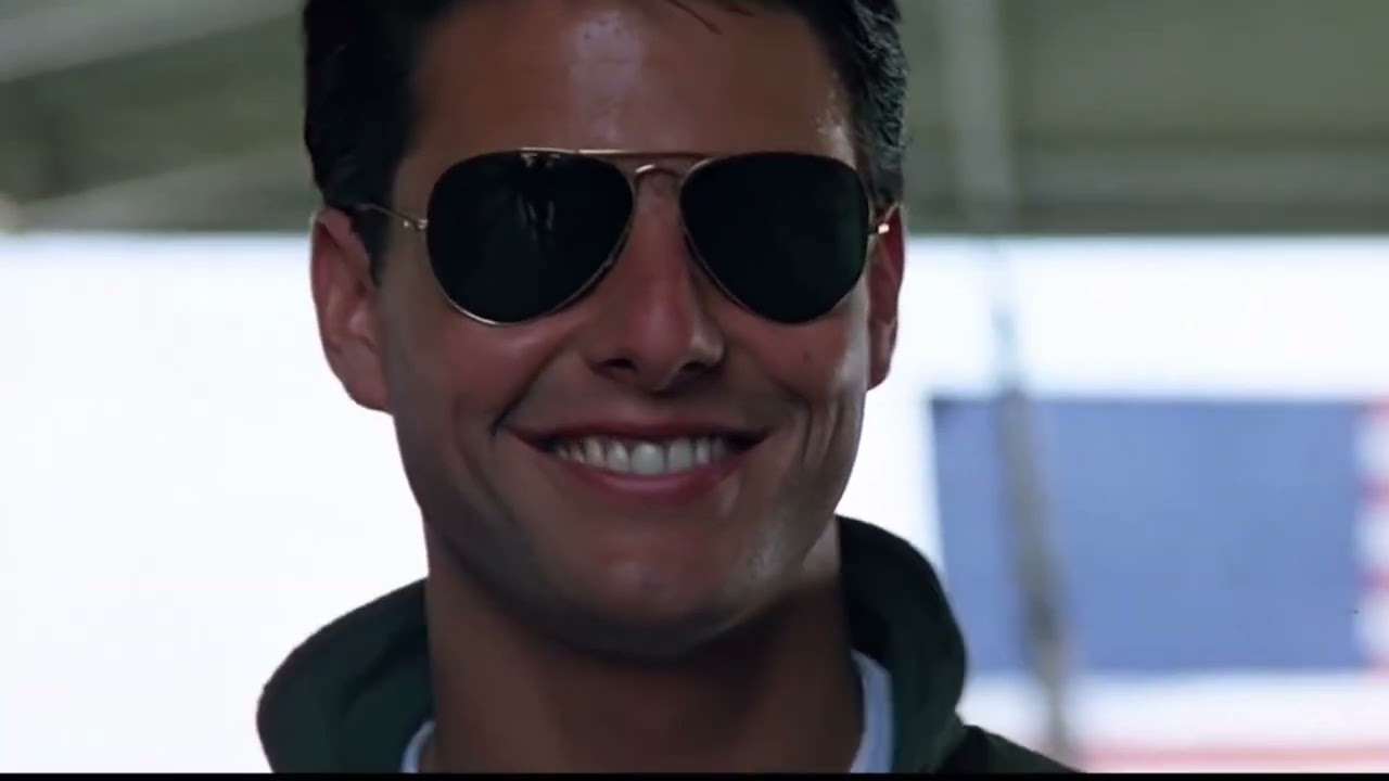 Tribute to the 80s (Everybody wants to rule the world)