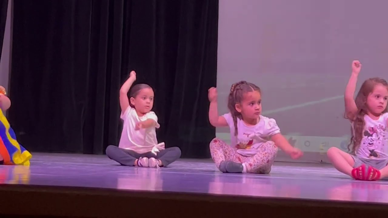 Ensayo academia Mja 20/06/2023