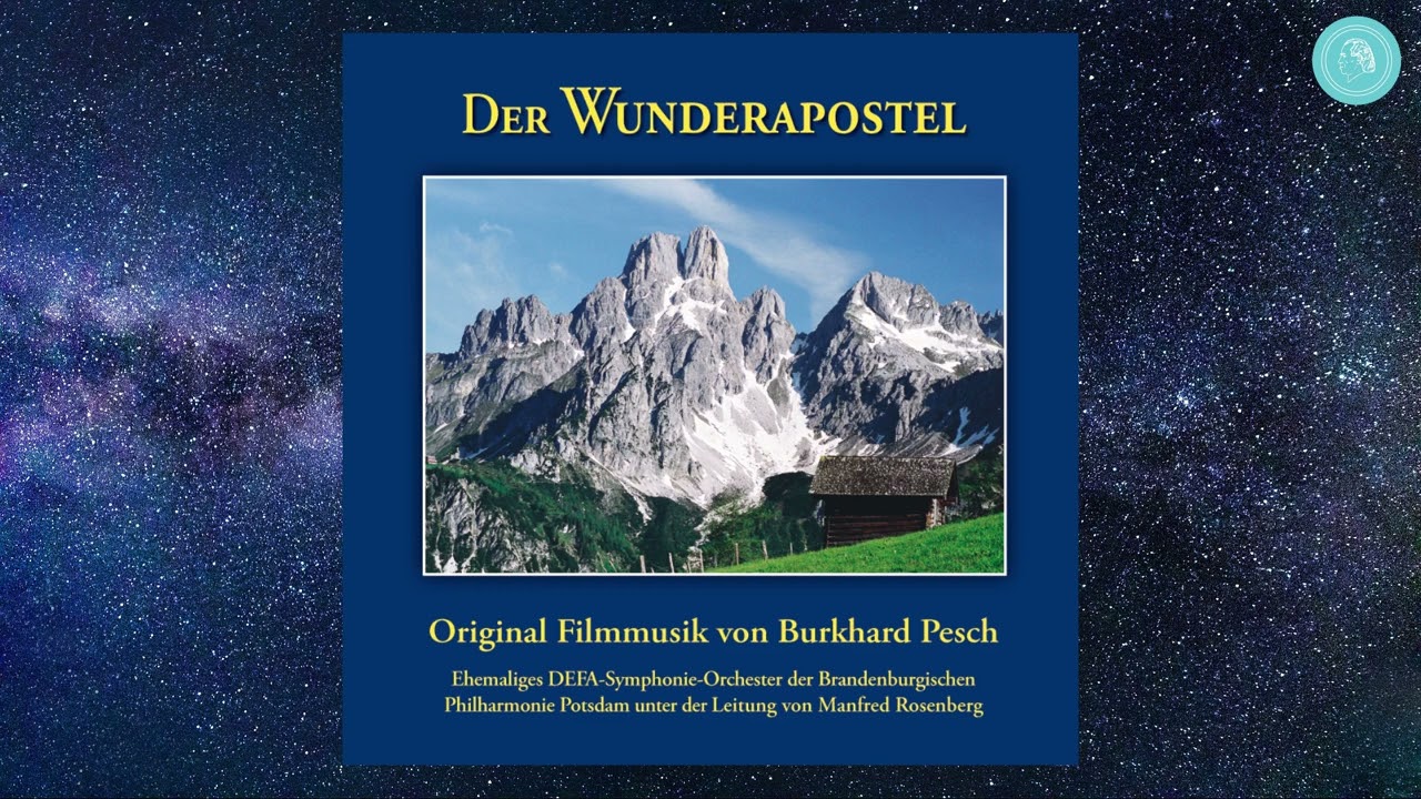 Muzyka filmowa 