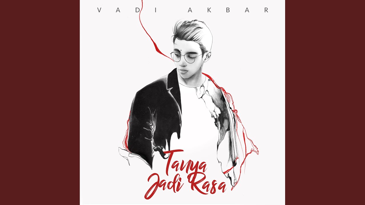 Tanya Jadi Rasa