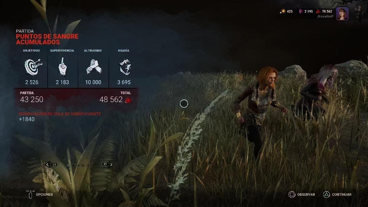 Dead by Daylight_20260205181856