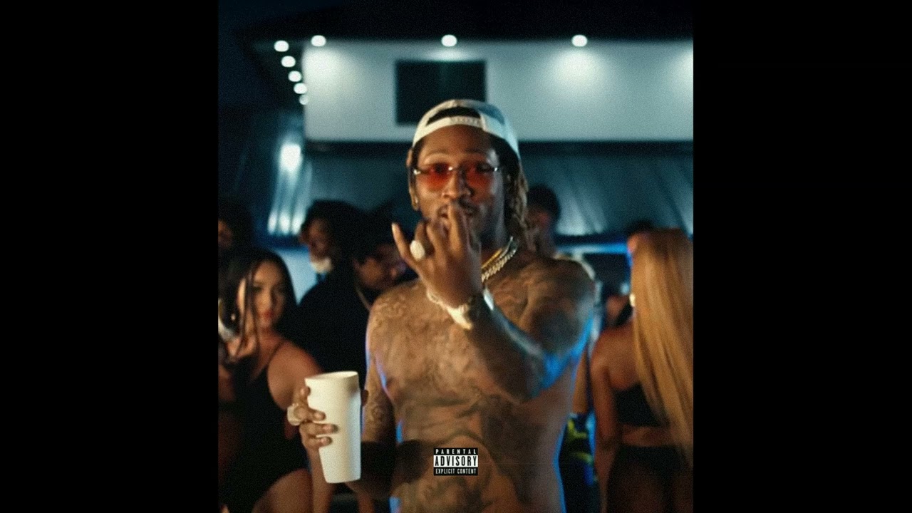 (FREE) Future x Gunna x Wheezy Type Beat 2022 - 