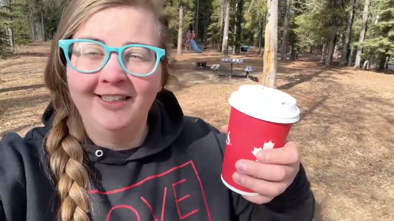 🐣 Easter Weekend Gear Test Run | Rooftop Tent + Camping Essentials Review 🏕️