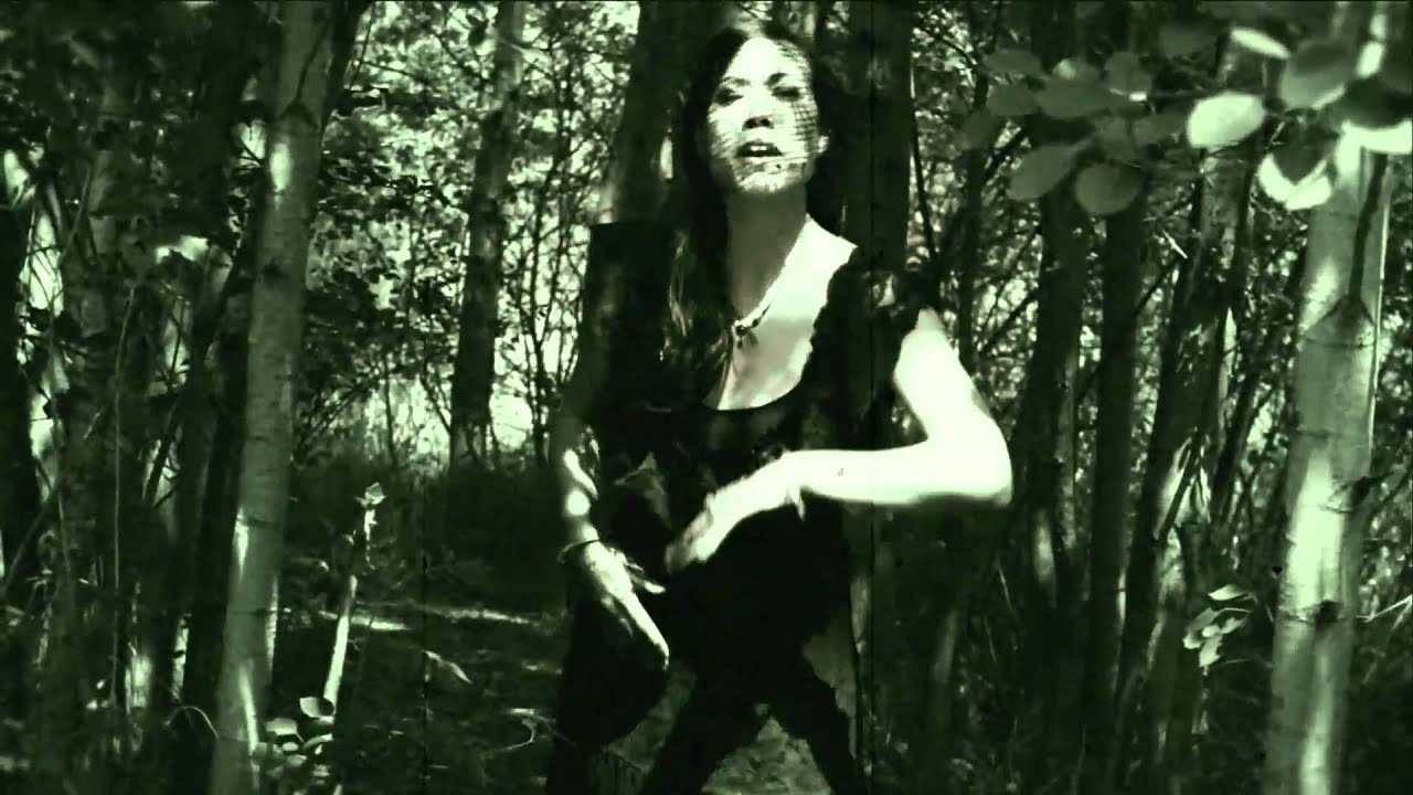 Medizin Mann - Memento Mori [feat. Ninjah] [Offizielles HD Video]