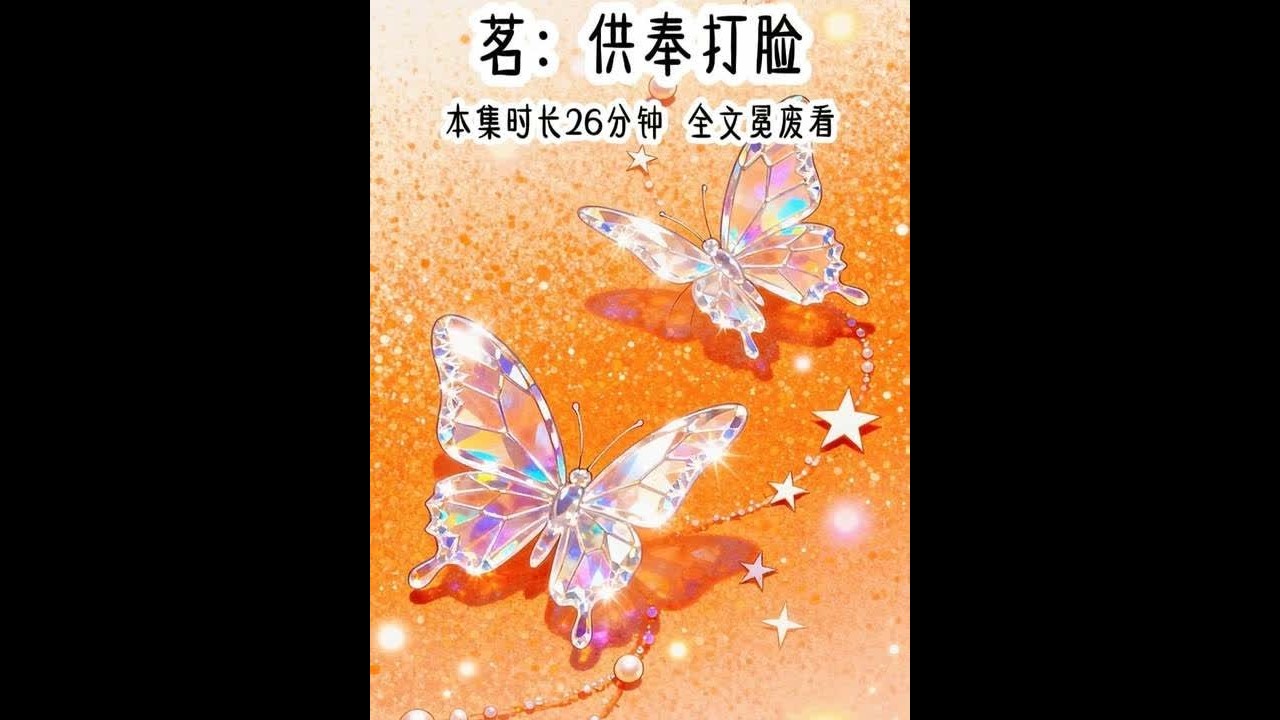 供奉打脸#斗罗大陆 #超爆小故事 #评分9.5分以上的小说