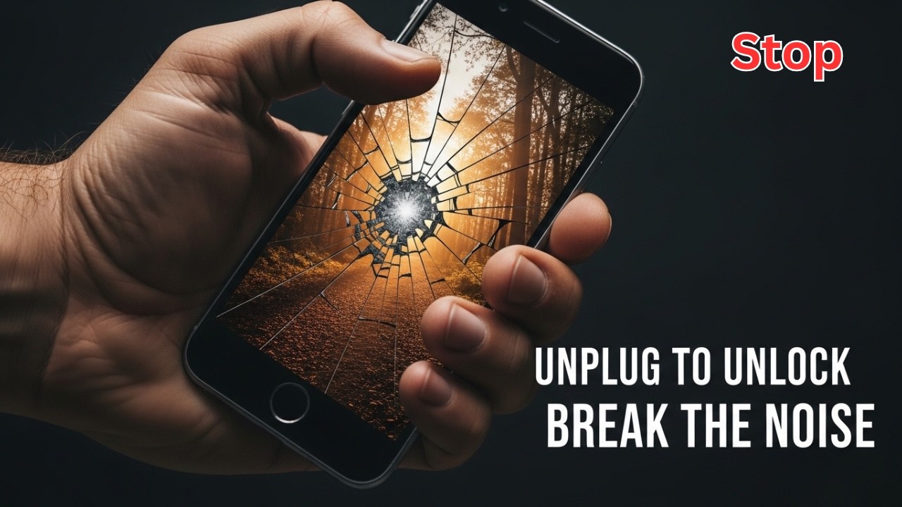 Why 99% of Men Fail the 