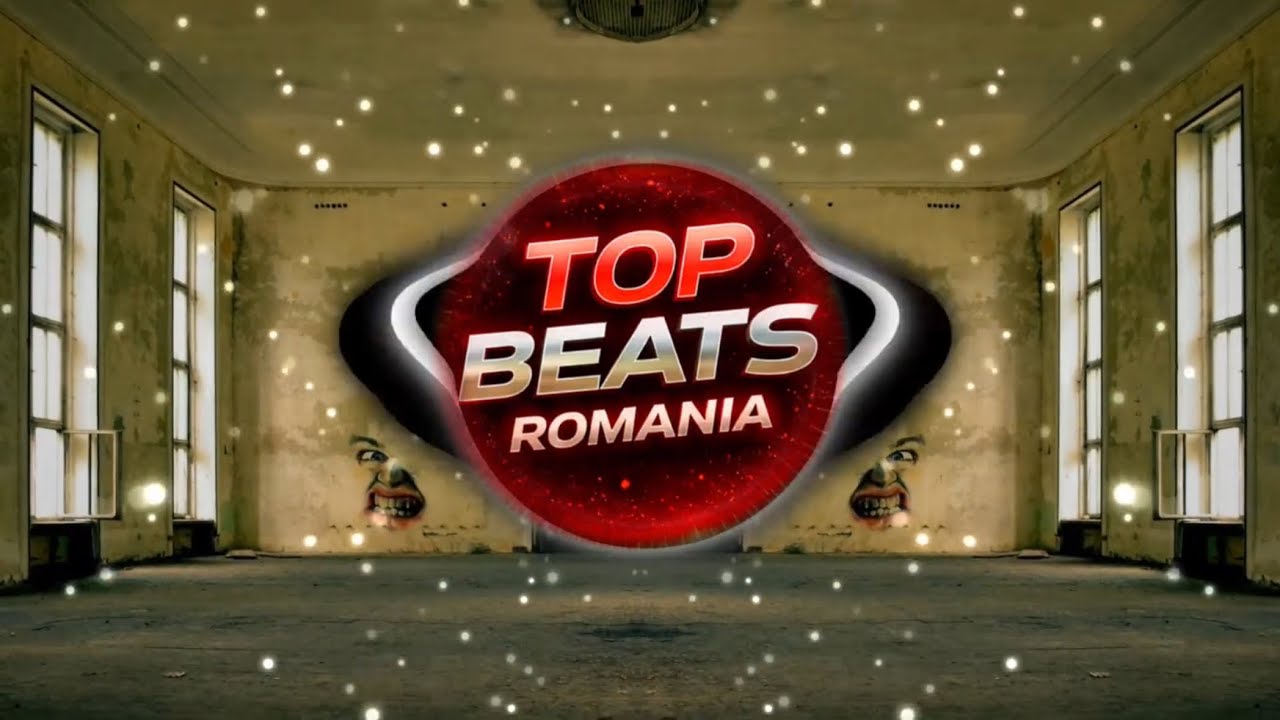  🔥Ce mult te iubeam -Cover 💔🎶|  Denisa Raducu |Manele vechi 2011 🎶🎧