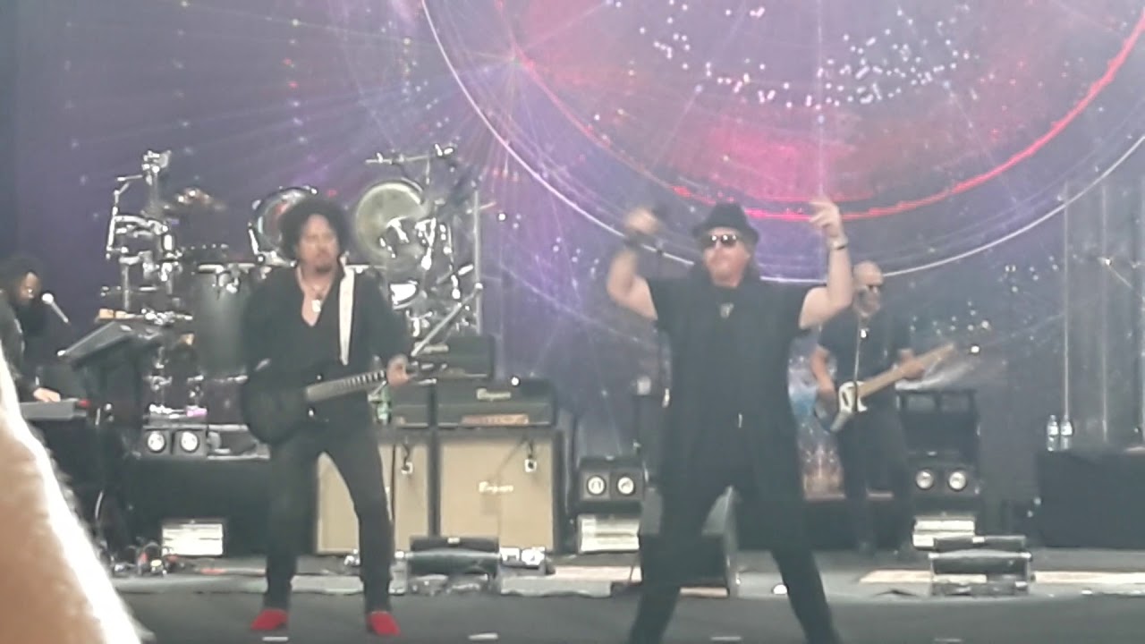 TOTO - Sopot 2019  ..nr 5