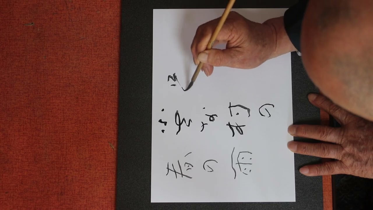 MVI 9295kanasii-44-1