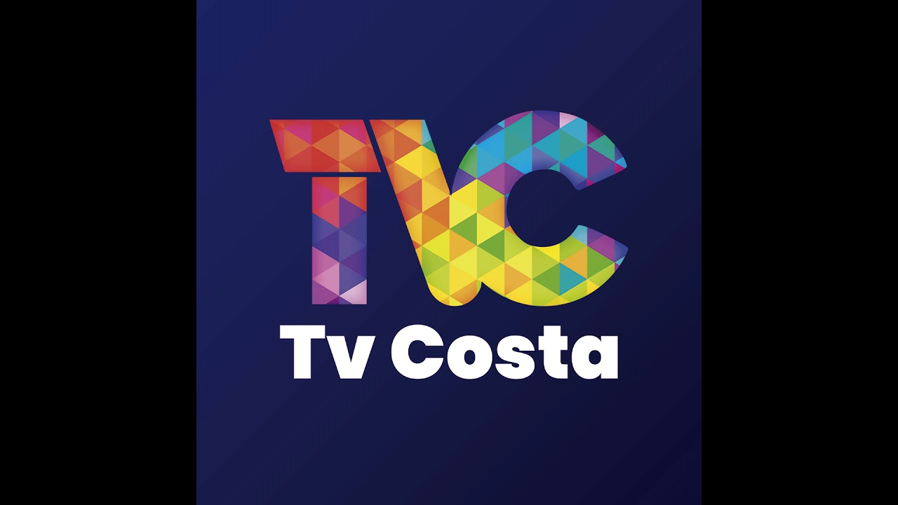 Tv Costa Noticias - 30 de Octubre de 2025