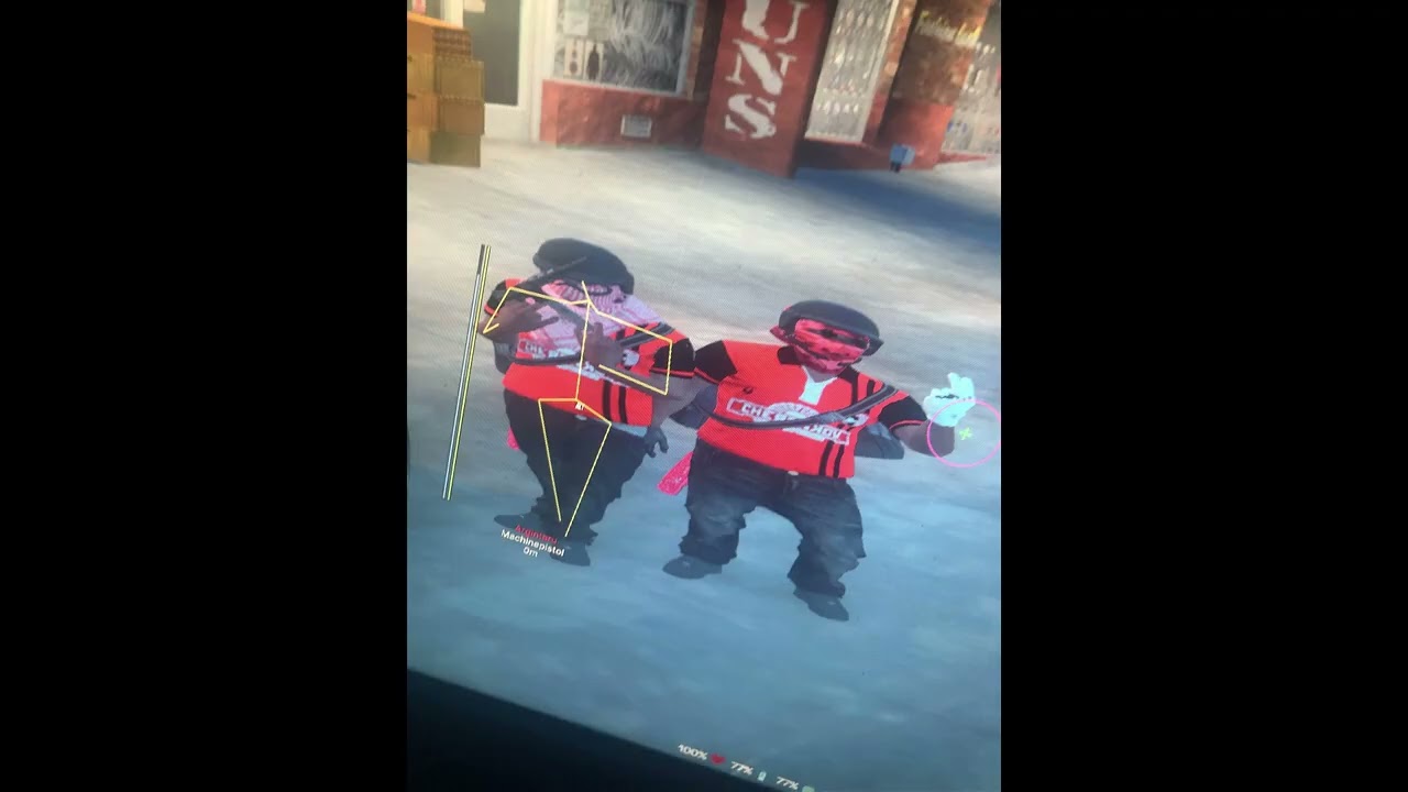 {Slax-RP/POKEMON ROMANIA} Nu te-ai săturat, Manevra, să faci ban evade?