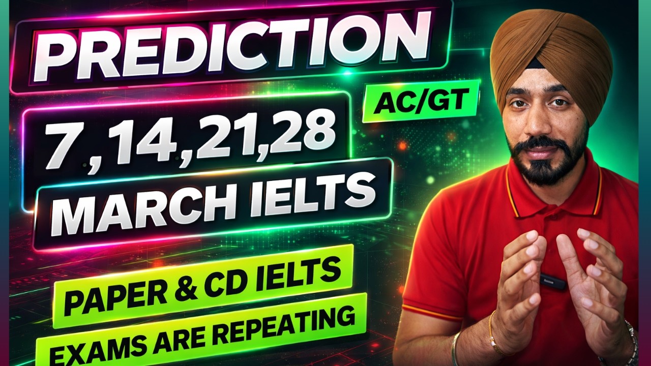 Прогноз результатов IELTS на 7, 14, 21, 28 марта | Академический и общий | Прогноз на 7 марта | П...