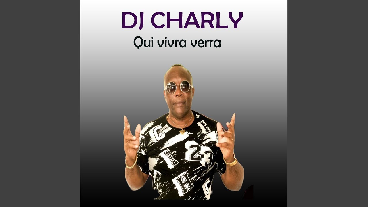 Zouk La