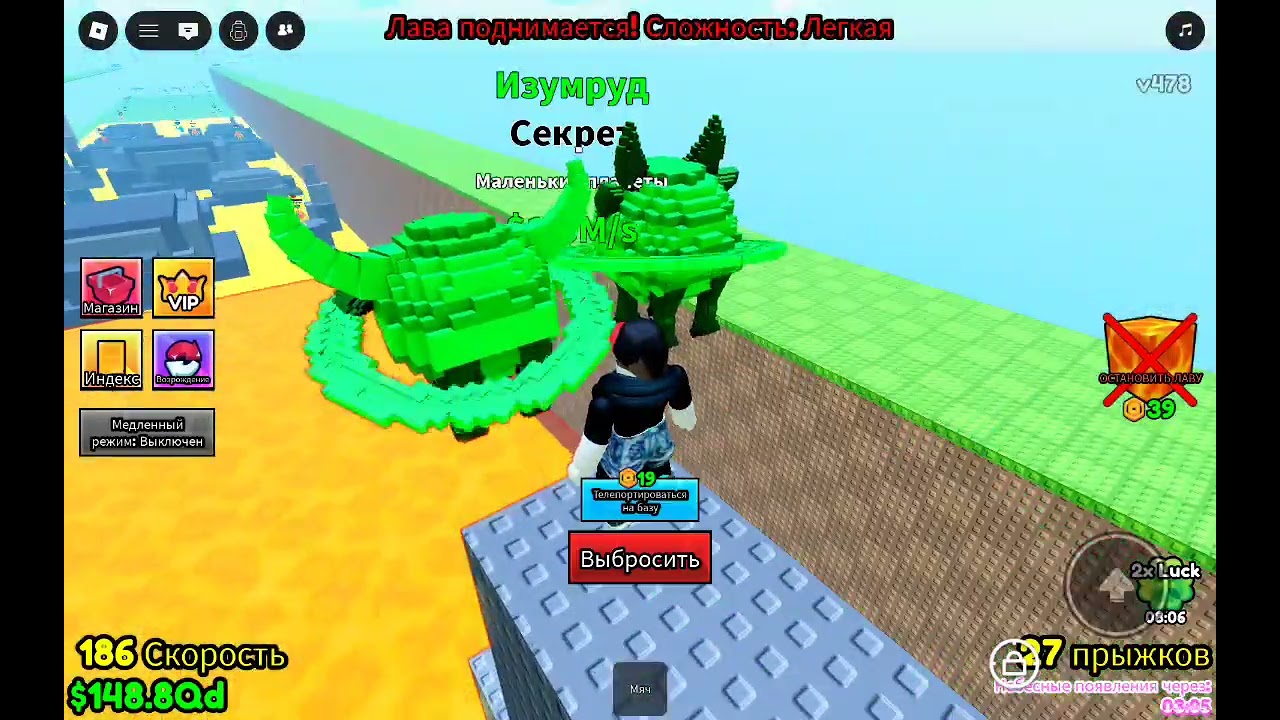 20 лютого 2026 р.