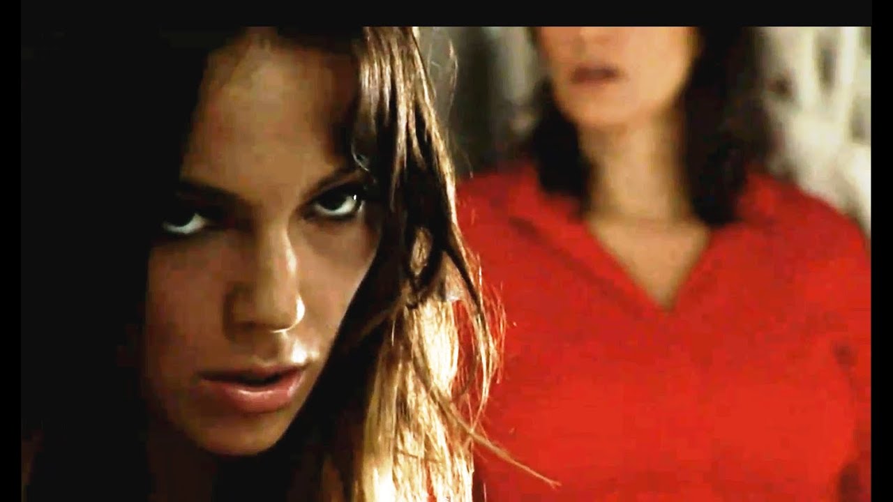 ADRIANA SPURIA - Non credo [OFFICIAL VIDEO]