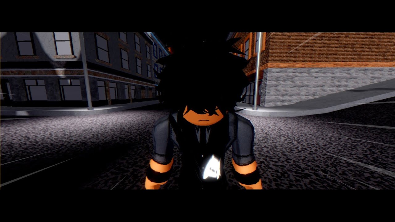Roblox Bully Story Animation Series Episode 2 Season 2 🎵Fearless [NCS Release]🎵