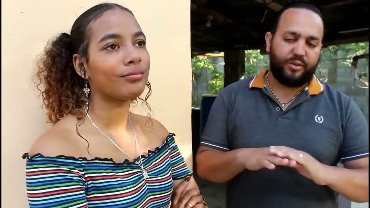 Exorcista 4 Historia De Terror y Suspenso 