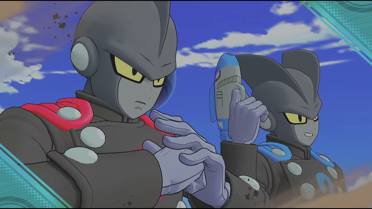 DRAGON BALL GEKISHIN SQUADRA_20260119193439