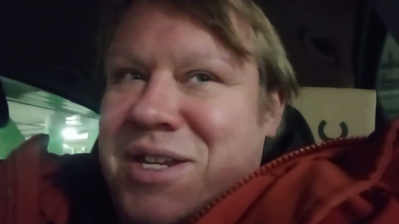 Vääriä auton osia Autodocista 500€ edestä - Käppä Jätkän Arkiset Aherrus Videot
