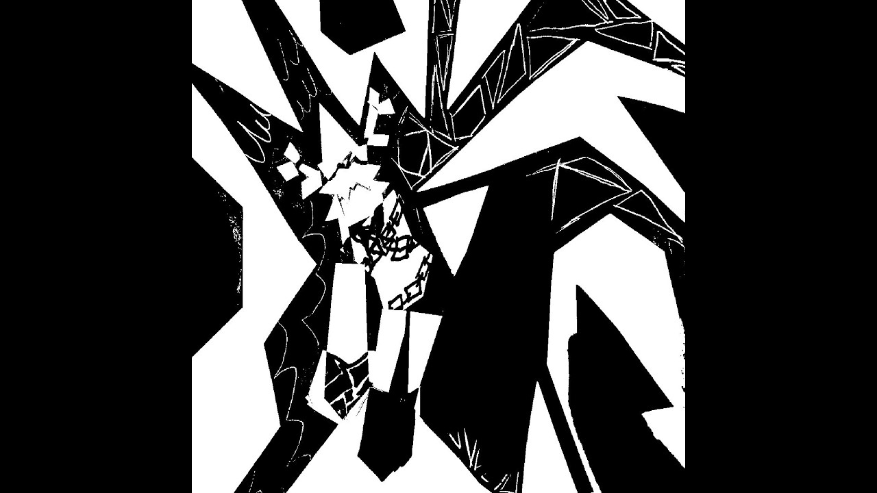 ♫ ||| it doesn't hurt