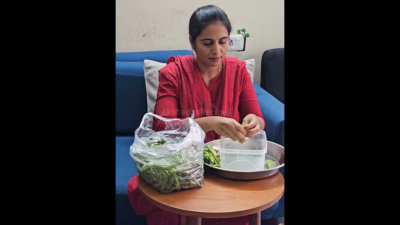 वर्षभराचं काम करून घेतलं आता टेन्शन नाही.