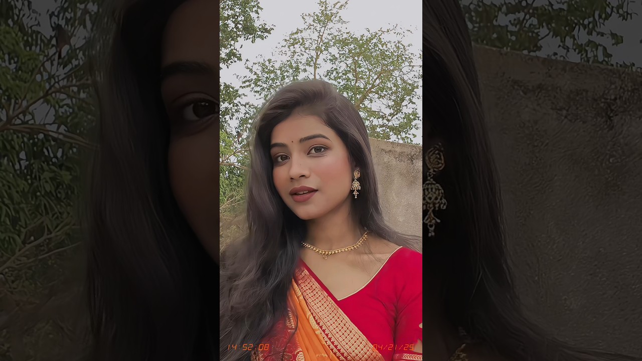 Tui Jaan Re Amar Jaan Re💝|#trending #bangla #lovesong #youtubeshorts #viralvideo #viralshorts