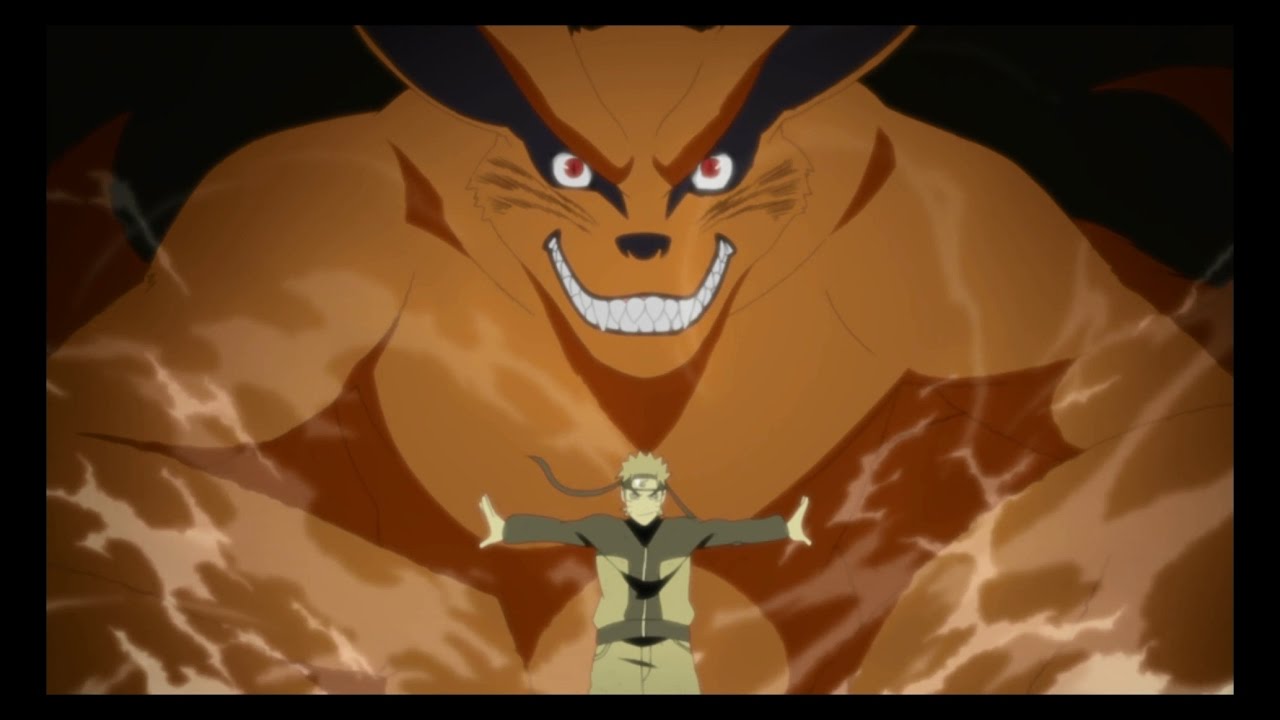 Catch Fire - Jenix - Tradução